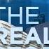 High Seas Low Standards Dr Phil On Booze Brawls And Bad Behavior At Sea The Real Story
