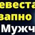 Получив огромную сумму на лечение матери невеста Юрия внезапно ИСЧЕЗЛА Рассказ