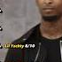 2016 XXL Freshman BEST Verse 2016 Xxl Freshman Cypher Rap Review