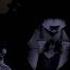 MMD BATIM COLLAB DL MONSTER Collab With Can FNAFღ