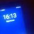 Inoi 5 Lite 2021 Alarm And Timer Alert