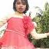 Ami Dana Kata Pari Youtubeshort Dance Youtubefeeds