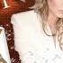 Sandra Heaven Can T Wait U S Remix