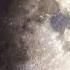 Moon Euphoria Rami Astro