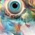 Bluetech Three Worlds
