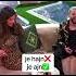 Gjesti Vs Loredana Nga Big Brother Vip Albania 4