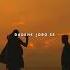 JITNI DAFA Aestheticstatus Slowedandreverb Whatsappstatus Lyricsstatus Aanu Lyrice