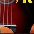 NILETTO Любимка Instrumental минусовка аккорды для укулеле Chords Song минус Minus