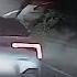 Repeat Drunk Driver Flees Police In High Speed 6km Chase