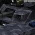Red Alert 2 Yuri S Revenge Skirmish Mirage Tank Charge