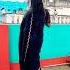 Barsaat Ki Pehli Boondein Mood ON Dance Ytshorts Youtubeshorts Shorts