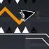Я БОЛЬШЕ НЕ БУДУ Extreme Demon My Best By TW2004 Me Geometry Dash