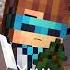 Хмм Лололошка и Фиксплей Minecraft майнкрафт
