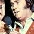 MY ELUSIVE DREAMS GEORGE JONES AND TAMMY WYNETTE Wmv