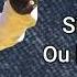 DI YON MO SELMAN MWEN VA GERI VIV JEZI TV BEST HAITIAN GOSPEL SONGS DONALD DESIR