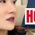 啪啪啪时女生呻吟的声音 技巧分享