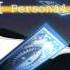 Persona 4 OST 42 Heaven