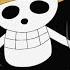 One Piece Set Sail OST