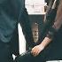 完結 沐婉清替逃婚姊姊出嫁 成了司淮遠冷漠婚姻中的無名妻 她以為暗戀多年終成眷屬 卻換來丈夫的冷眼與忽視 一場綁架讓她死心 可沒想到在她轉身離開時 那個曾將她推入深淵的男人竟紅了眼 甜寵 先婚後愛
