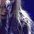 NIGHTWISH High Hopes End Of An Era REMASTERED Best Quality