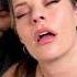 Air Conditioning On Flights Be Like Kingbach Hannahstocking Shorts