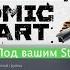 Как купить Atomic Heart в Steam и играть с своей учетки РФ КЗ последовательно все шаги до запуска