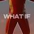What If Ultraman Dyna Uses Strong Type Against Belial Edit Shorts Edit Ultraman Ultramanedit