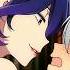 Vermeil In Gold 4k Edit Vermeilingold Vermeil Animeedits Shorts