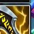 INFINITY EDGE NEEKO ACTUALLY FEELS CRAZY Viewer Picks To Challenger Yone Mid Leona Top