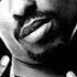Lil Jon Eminem 2 Pac Danger D MIXX