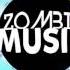 Martin Solveig The Cataracs Hey Now Single Mix