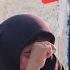 The Secret Of The Boy S Hiding The Reaction Of The Tribal Mother And The Police Call