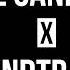 Simple Sandbox 2 OST 2 New Year Menu Simple Sandbox 2 OST Новогоднее меню