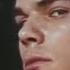 Стоунволльское восстание трейлер