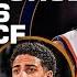 FULL REACTION Knicks Defeat Pacers Force A Game 6 In The Eastern Conference Finals SC With SVP