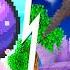 I Spent 100 DAYS As A GHOST TRAINER In Pokémon Minecraft Vs My Rival Duos Cobblemon