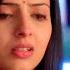 Astha क पत चल सच Iss Pyar Ko Kya Naam Doon Ek Baar Phir
