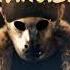 Deuce Best Of Me Lyrics