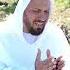 Ionut Eduardo Oficial Ionut Eduardo Moartea N A Tinut Cu Mine In Memoria Lui Mario Daniel