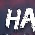 Ed Sheeran Bad Habits McLovin BRAN Bromage Cover Lyrics