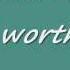 Il Volo Smile Lyrics