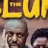 BEAUTY IN THE SLUM New Movie Jim Iyke Larry KoldSweat Ugo Doris Prisma James 2024Movie Movie