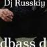 Russian Hardbass That Goes Harder Than Your Life Decisions
