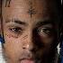 Trapgxd Infinity 888 XXXTENTACION Ft Joey Bada Remix Prod By Soul On The Track