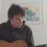 Riptide Vance Joy Cover Music Vancejoy Riptide