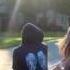 All I Want Is Everything Victoria Justice Music Video