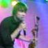 Alexander Rybak Dostala Leave Me Alone In Russian Kiev Club Tolstoy 31 10 12