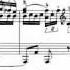 Beethoven Sonata Pathetique Op 13 II Adagio Cantabile