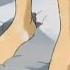 The Tofus Lily Feet