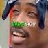 2pac X Cheb Hasni Remix